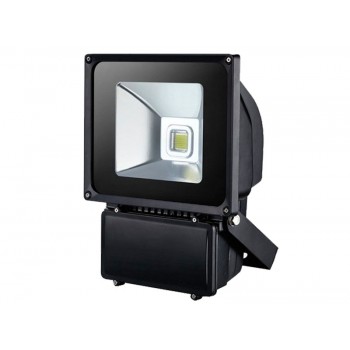 LED прожектор LP 100W 220V